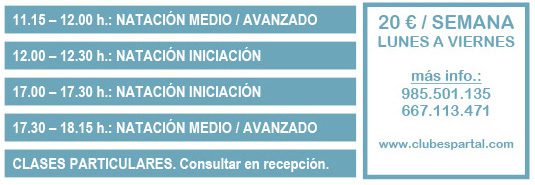 (Microsoft Word - CURSOS NATACI323N.doc)
